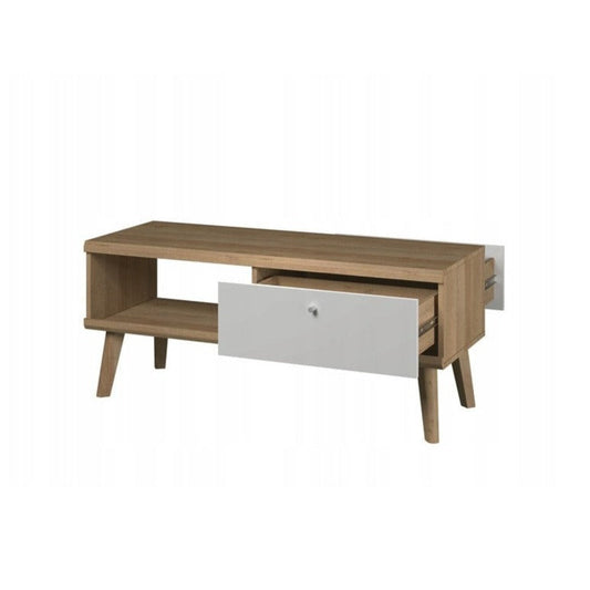 Primo Coffee Table 107cm