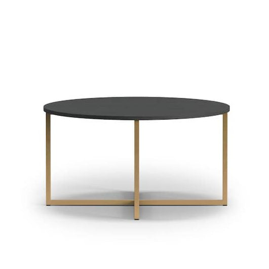 Pula Coffee Table 80cm