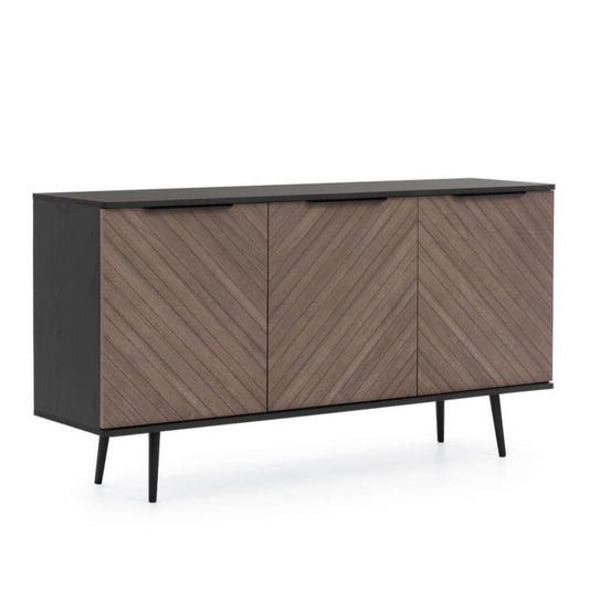 Pinelli Sideboard Cabinet 150cm