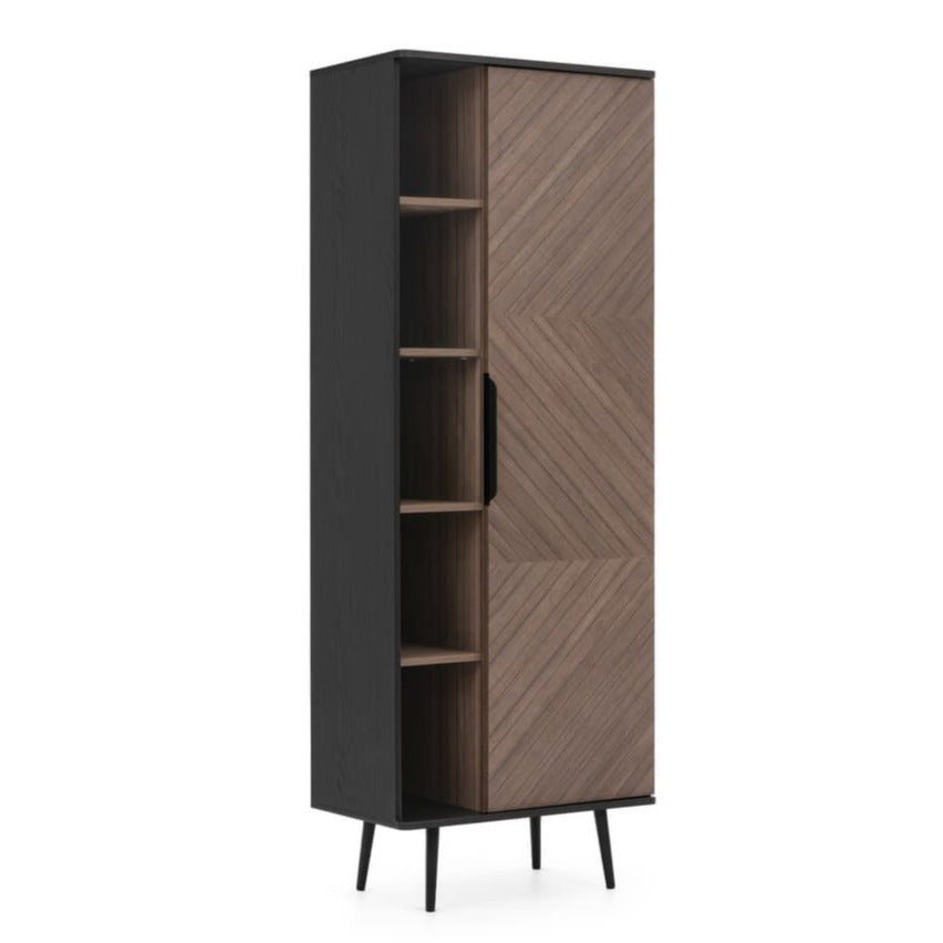 Pinelli Tall Cabinet 70cm