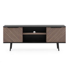 Pinelli TV Cabinet 150cm