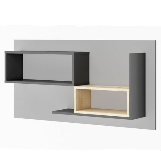 Pok PO-10 Wall Shelf 120cm