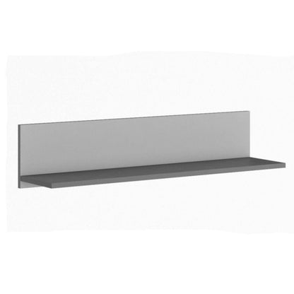 Pok PO-12 Wall Shelf 90cm