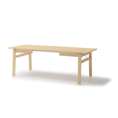 Plot PT-01 Extendable Dining Table 149cm