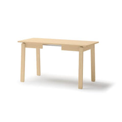 Plot PT-02 Extendable Dining Table 104cm