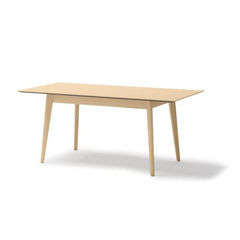 Plot PT-03 Extendable Dining Table 145cm