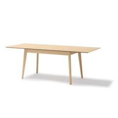 Plot PT-03 Extendable Dining Table 145cm