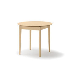 Plot PT-05 Extendable Dining Table 90cm