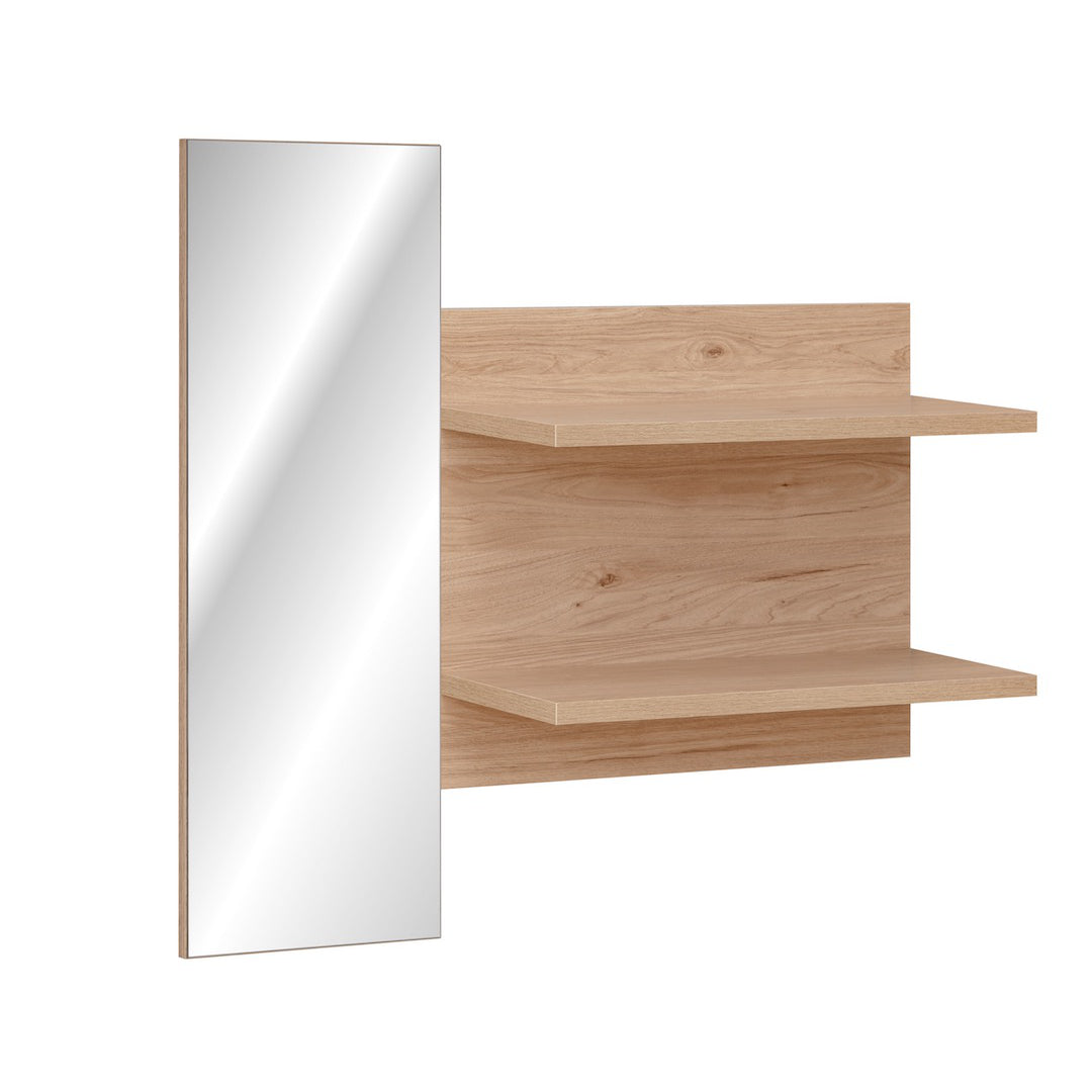 Pedro Floating Shelf 90cm