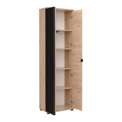 Pedro Hallway Cabinet 60cm