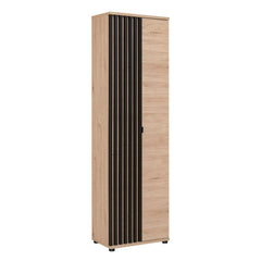 Pedro Hallway Cabinet 60cm