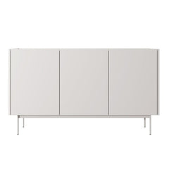 Frisk Sideboard Cabinet 144cm