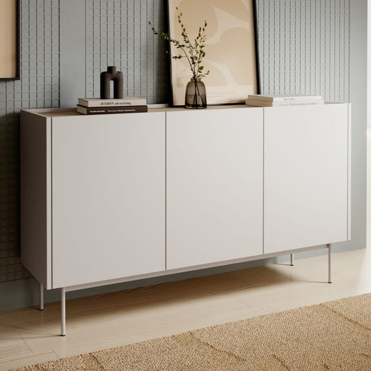 Frisk Sideboard Cabinet 144cm