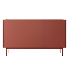 Frisk Sideboard Cabinet 144cm