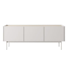 Frisk TV Cabinet 144cm