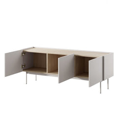 Frisk TV Cabinet 144cm