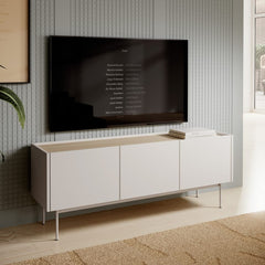 Frisk TV Cabinet 144cm