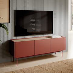 Frisk TV Cabinet 144cm