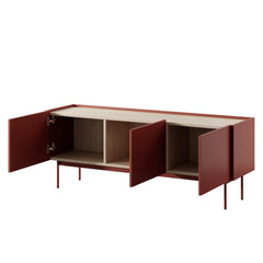 Frisk TV Cabinet 144cm