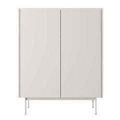 Frisk Highboard Cabinet 97cm