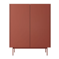 Frisk Highboard Cabinet 97cm