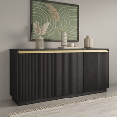 Royal Sideboard Cabinet 154cm