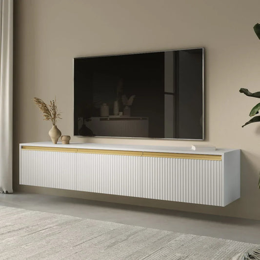 Royal TV Cabinet 182cm