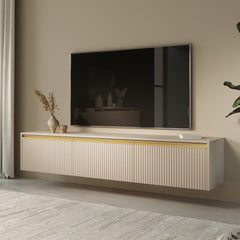 Royal TV Cabinet 182cm