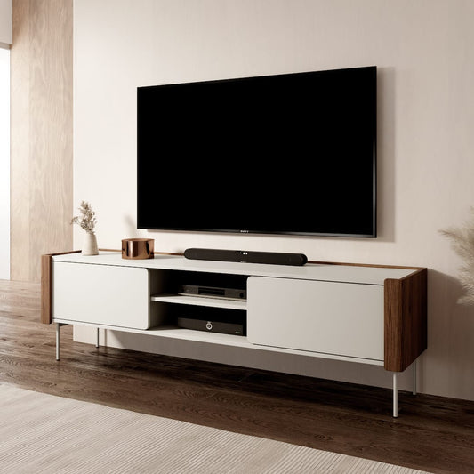 Wrap TV Cabinet 180cm