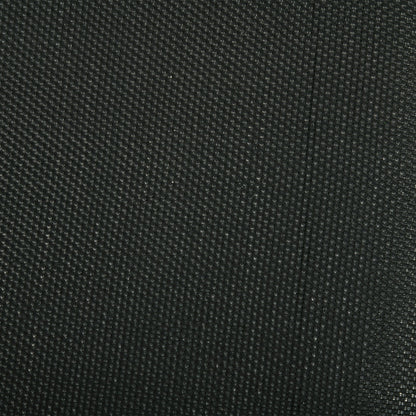 SPORTNOW Trampoline Replacement Mat with Spring Pull Tool, 42 V-Hooks, for 8ft Trampoline using 14cm Springs, Green