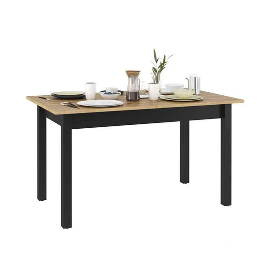 Quant QA-10 Extending Dining Table