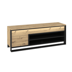 Quant QA-04 TV Cabinet 155cm