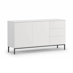 Querty 01 Sideboard Cabinet 150cm