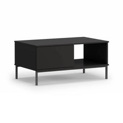 Querty 02 Coffee Table 100cm