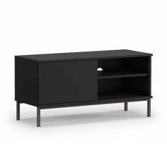 Querty 04 TV Cabinet 101cm