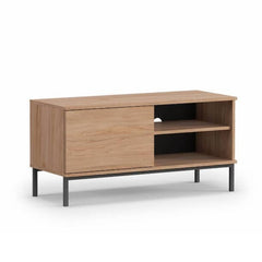 Querty 04 TV Cabinet 101cm