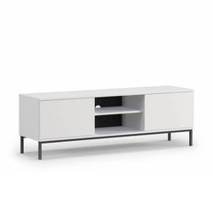 Querty 05 TV Cabinet 150cm