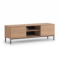 Querty 05 TV Cabinet 150cm