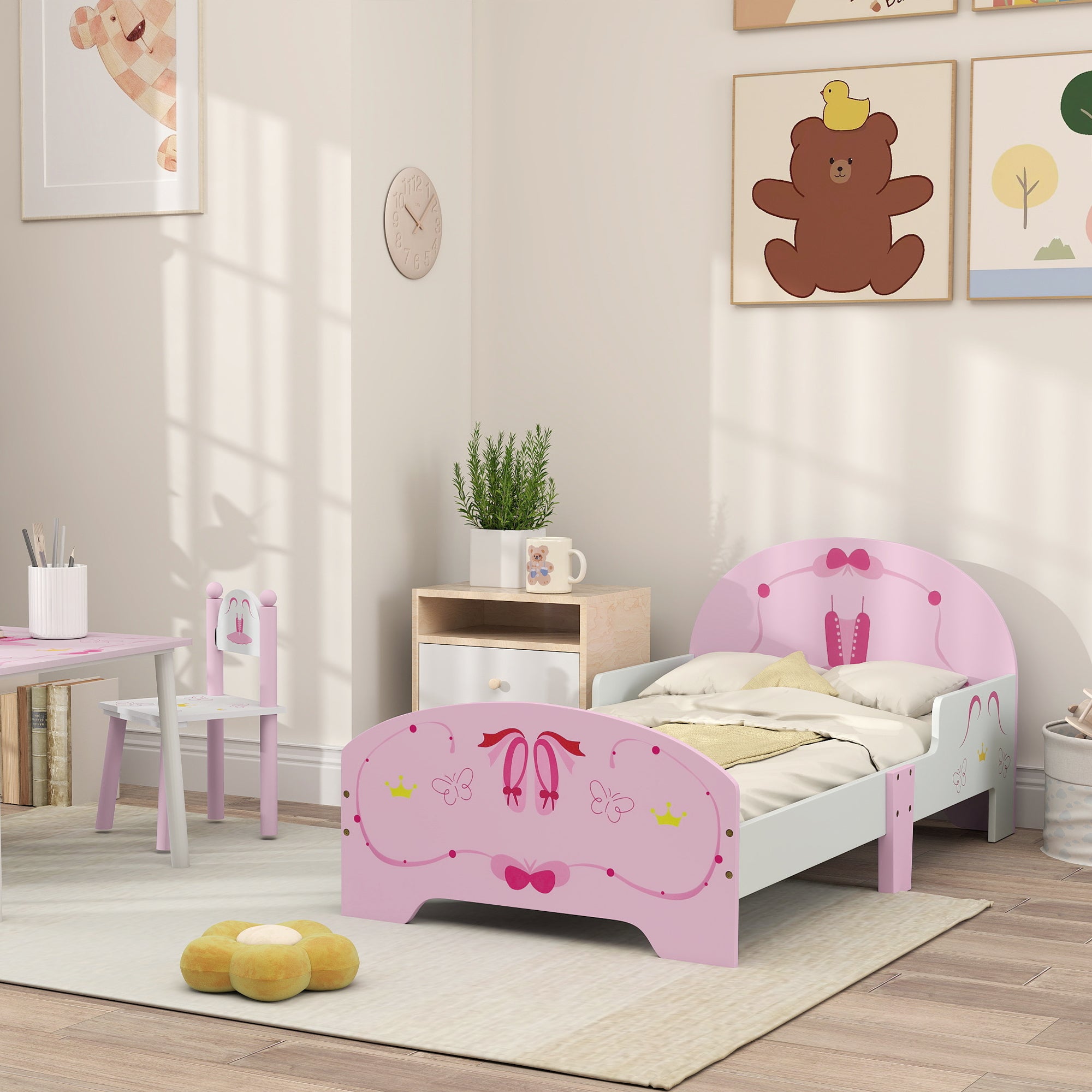 Lala Furniture UK