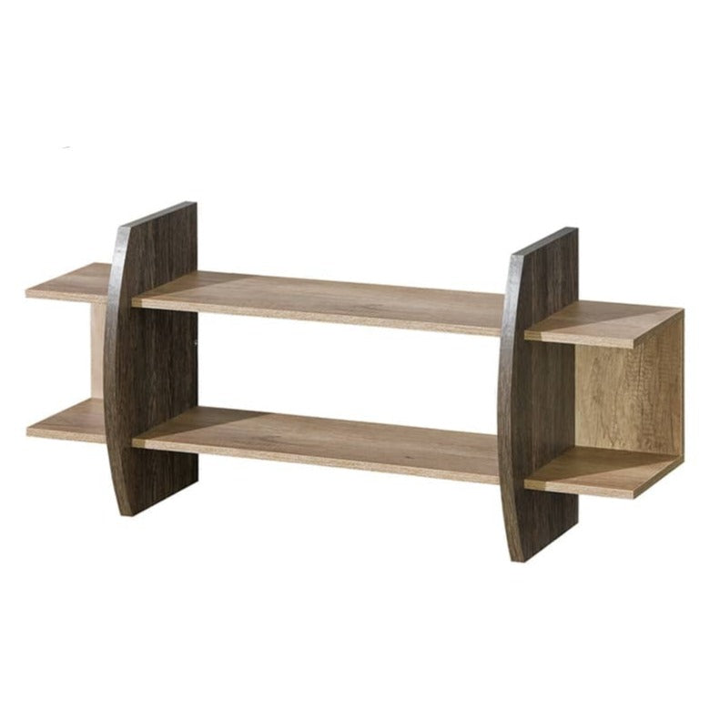 Romero R13 Wall Shelf 120cm