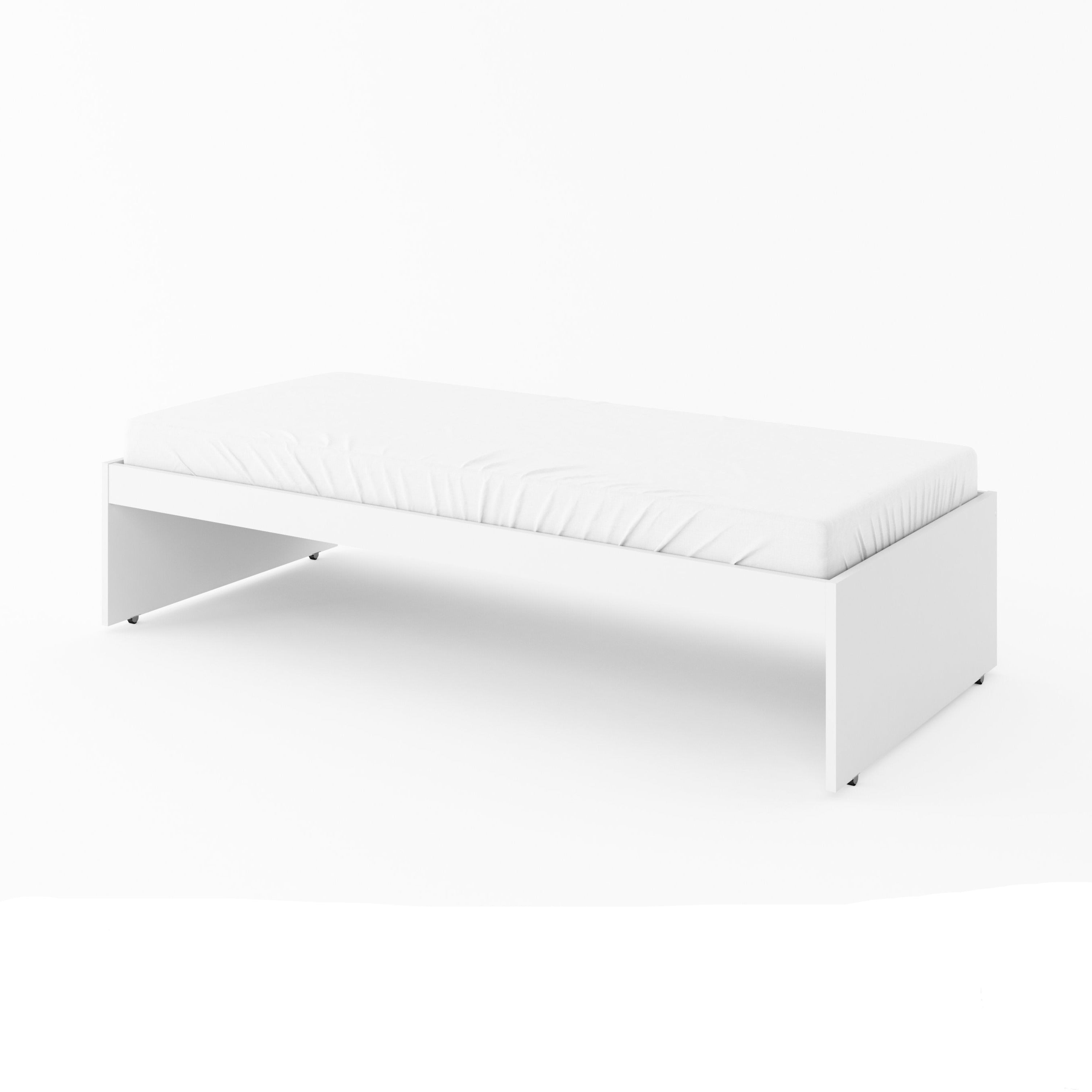 Lala Furniture UK