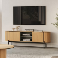 Rotto RT-05 TV Cabinet 167cm