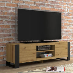 Mondi TV Cabinet 158cm