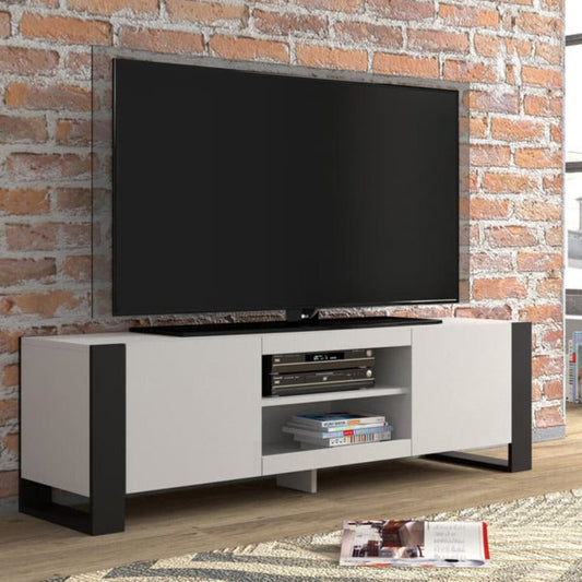 Mondi TV Cabinet 158cm