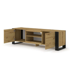 Mondi TV Cabinet 158cm