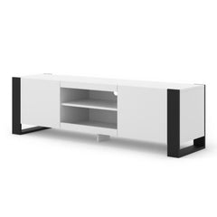 Mondi TV Cabinet 158cm