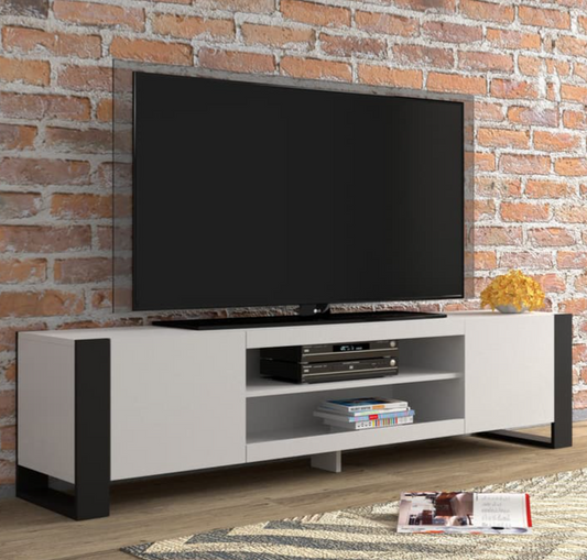 Mondi TV Cabinet 188cm