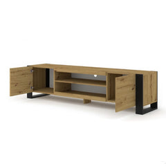 Mondi TV Cabinet 188cm