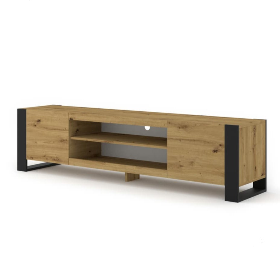 Mondi TV Cabinet 188cm