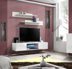 Fly 33 TV Cabinet 160cm